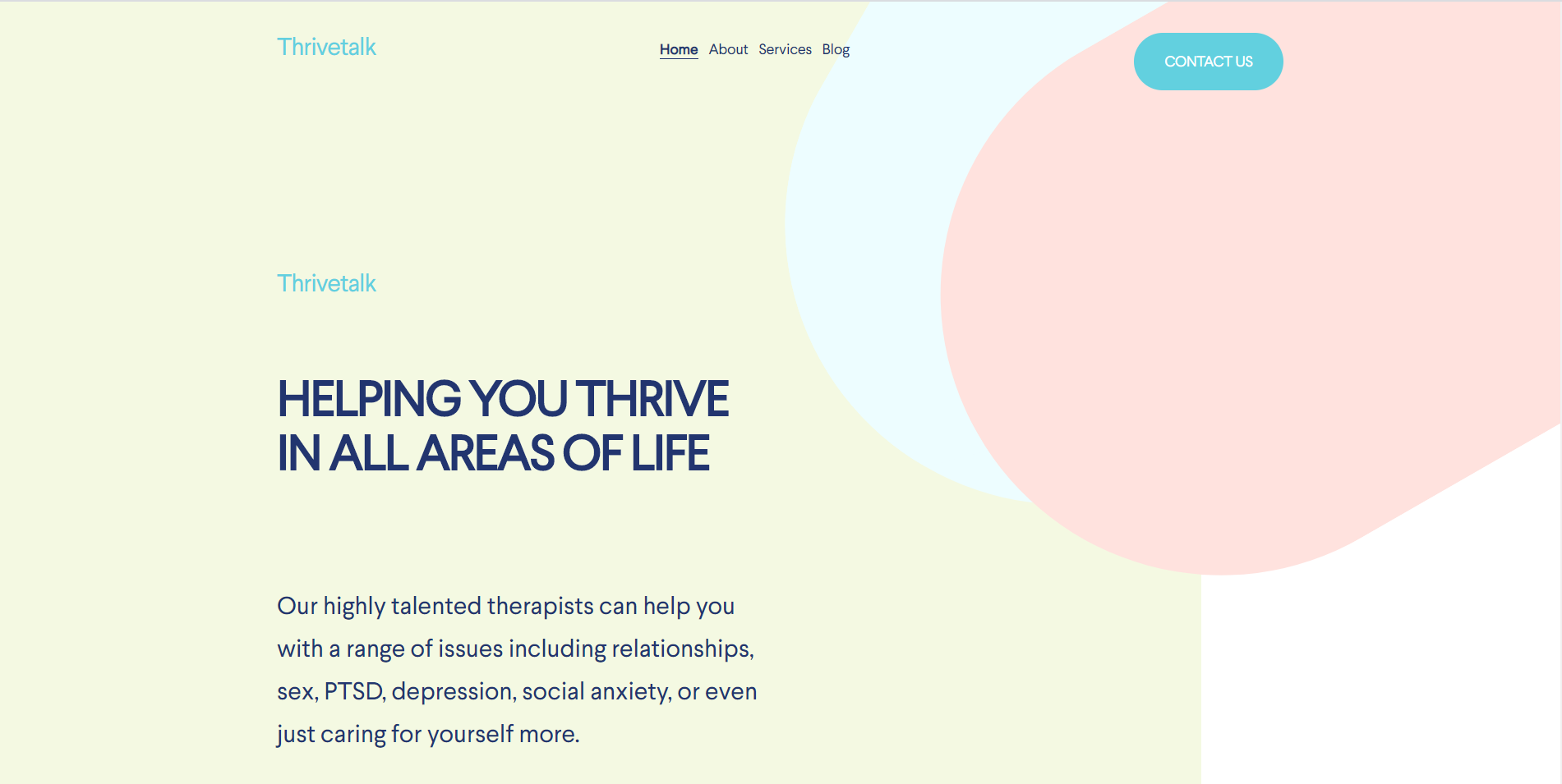 Portfolio