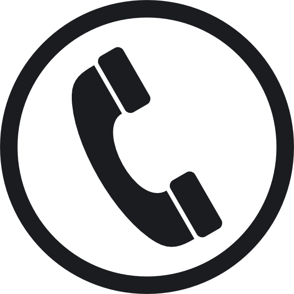 Telephone